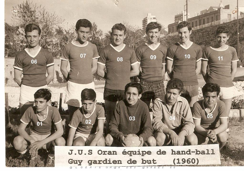 Guy Quessada (102) JUS hand.jpg